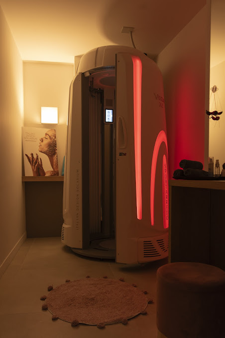 legalització clínica medicoestètica Catalunya