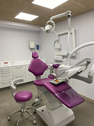 Clínica dental en Girona – Proyecto integral de adequación y legalización