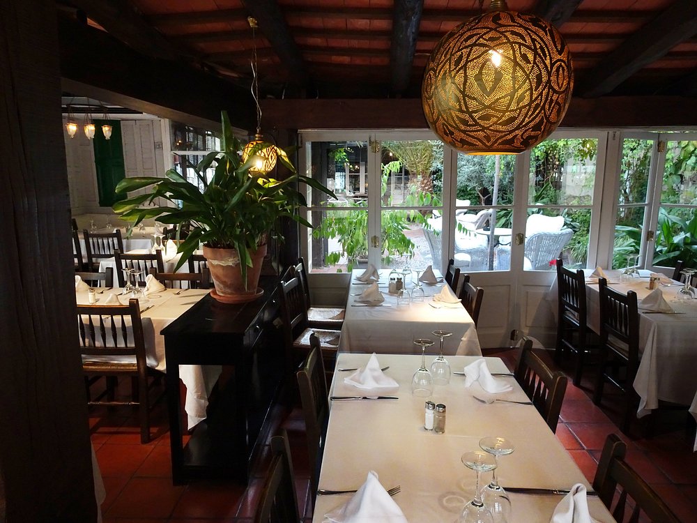 Legalització i adequació tècnica d’hotel i restaurant amb seguretat i eficiència