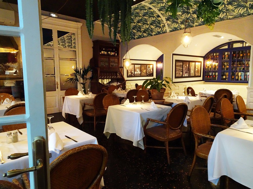 Legalització i adequació tècnica d’hotel i restaurant amb seguretat i eficiència