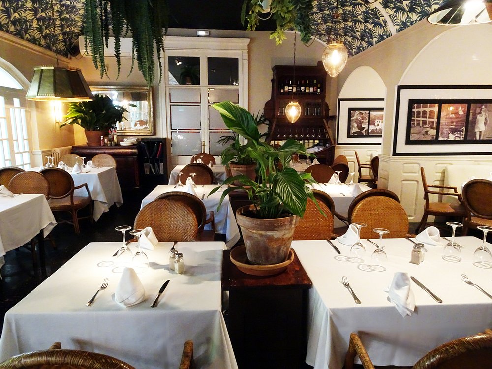 Legalització i adequació tècnica d’hotel i restaurant amb seguretat i eficiència